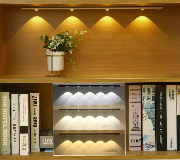 indoor-led-motion-sensor-lamp-41191714_2.jpg