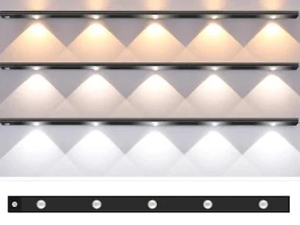 indoor-led-motion-sensor-lamp-41191714_4.jpg