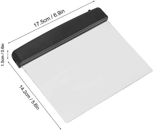 PFB8472-41190931_4.jpg