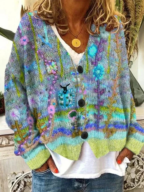 retro-cardigan-for-women-41191514_3.jpg