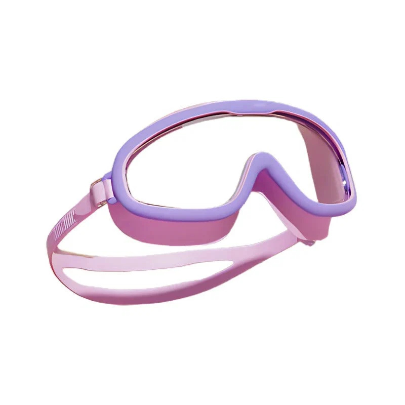 kids-swim-goggles-with-anti-fog-lenses-and-41192092_2.jpg