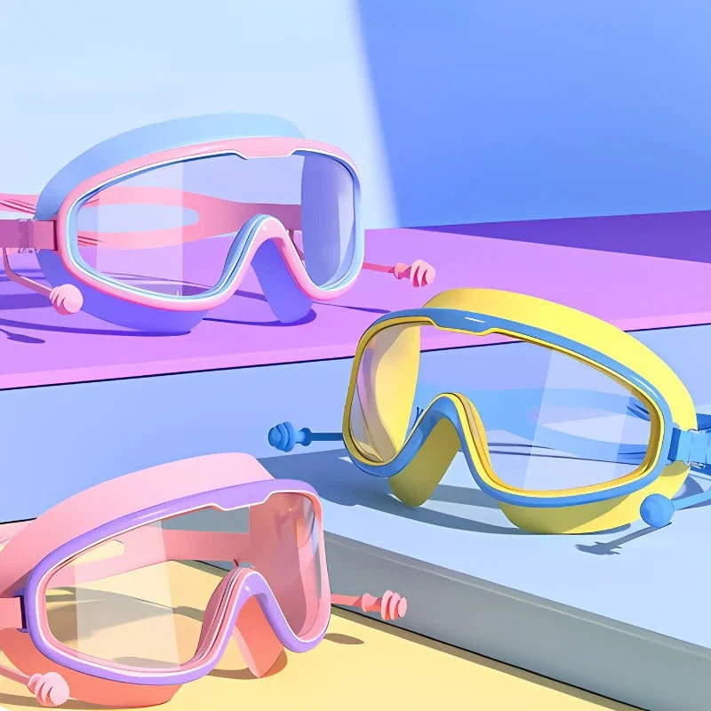 kids-swim-goggles-with-anti-fog-lenses-and-41192092_3.jpg