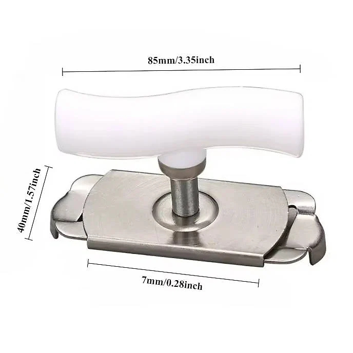 jar-and-cap-opener-tool-41192002_5.jpg