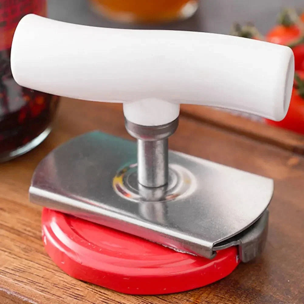 jar-and-cap-opener-tool-41192002_2.jpg