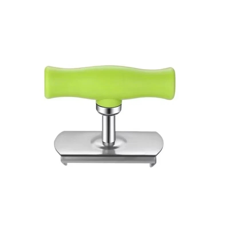 jar-and-cap-opener-tool-41192002_6.jpg