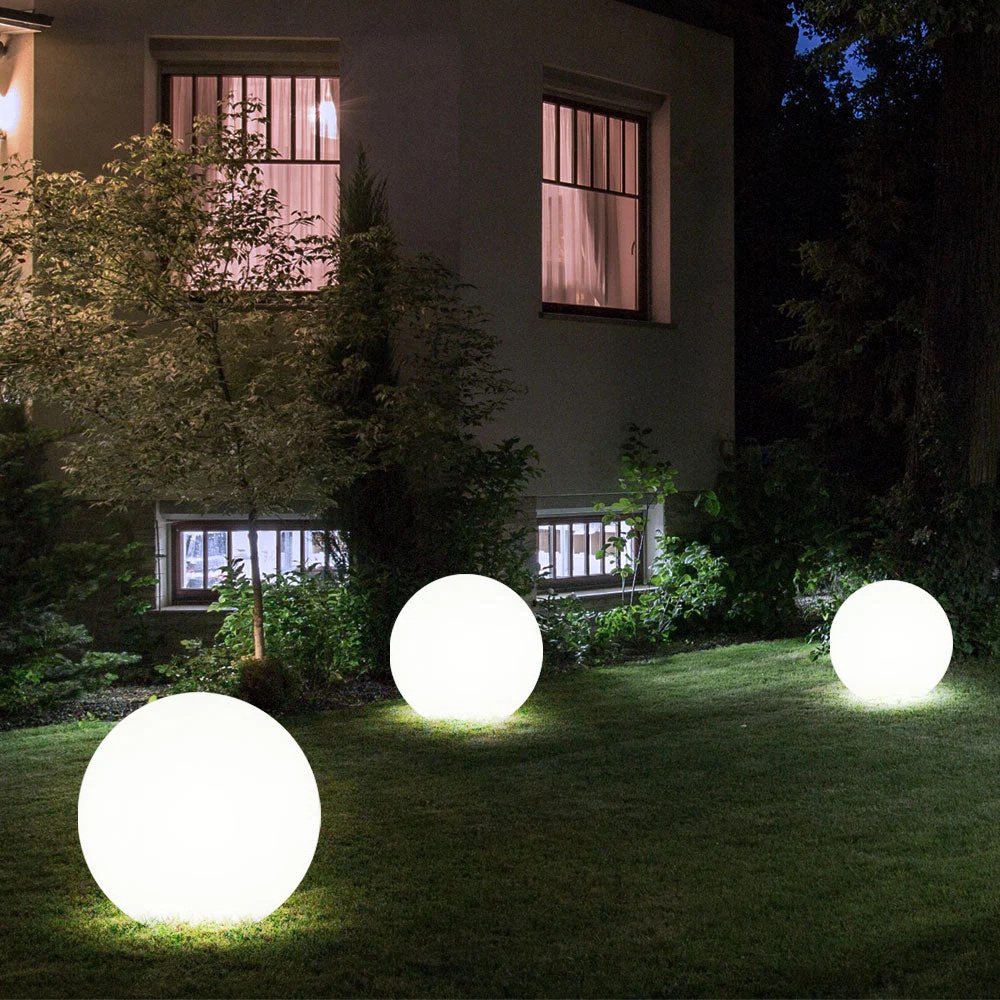 lumiglobe-weatherproof-garden-light-41190642_4.jpg