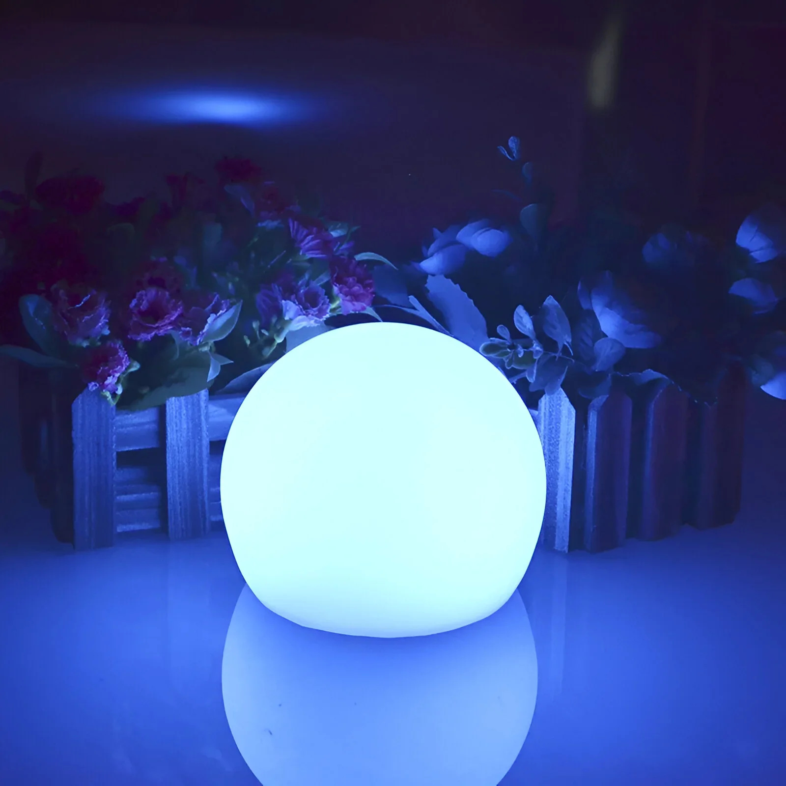 lumiglobe-weatherproof-garden-light-41190642_5.jpg