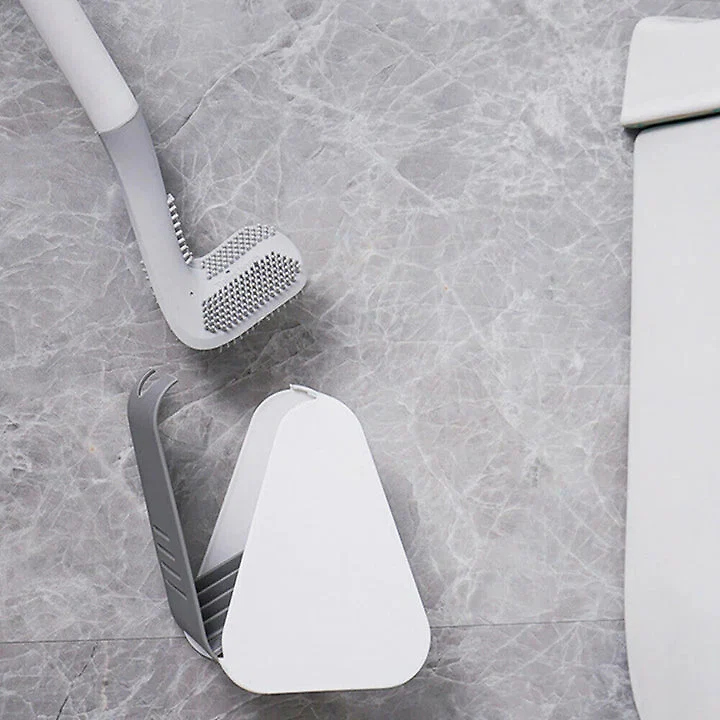 hygienic-silicone-toilet-brush-with-wall-mount-41191627_7.jpg
