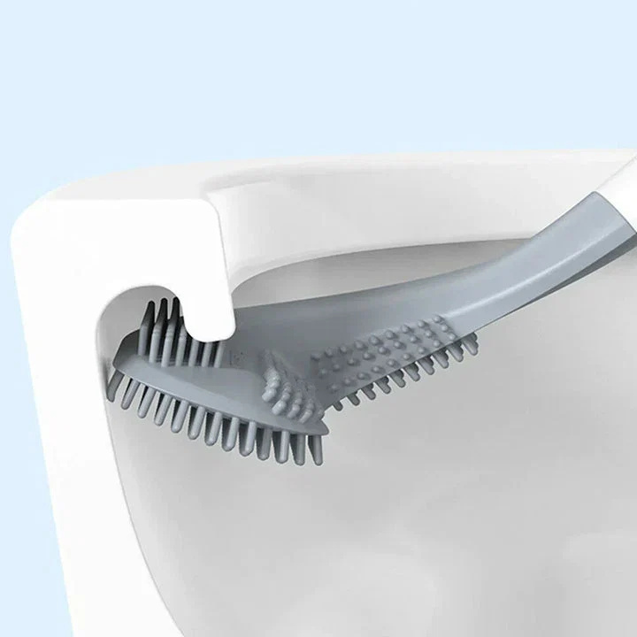 hygienic-silicone-toilet-brush-with-wall-mount-41191627_8.jpg