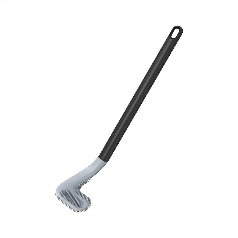 hygienic-silicone-toilet-brush-with-wall-mount-41191627_3.jpg