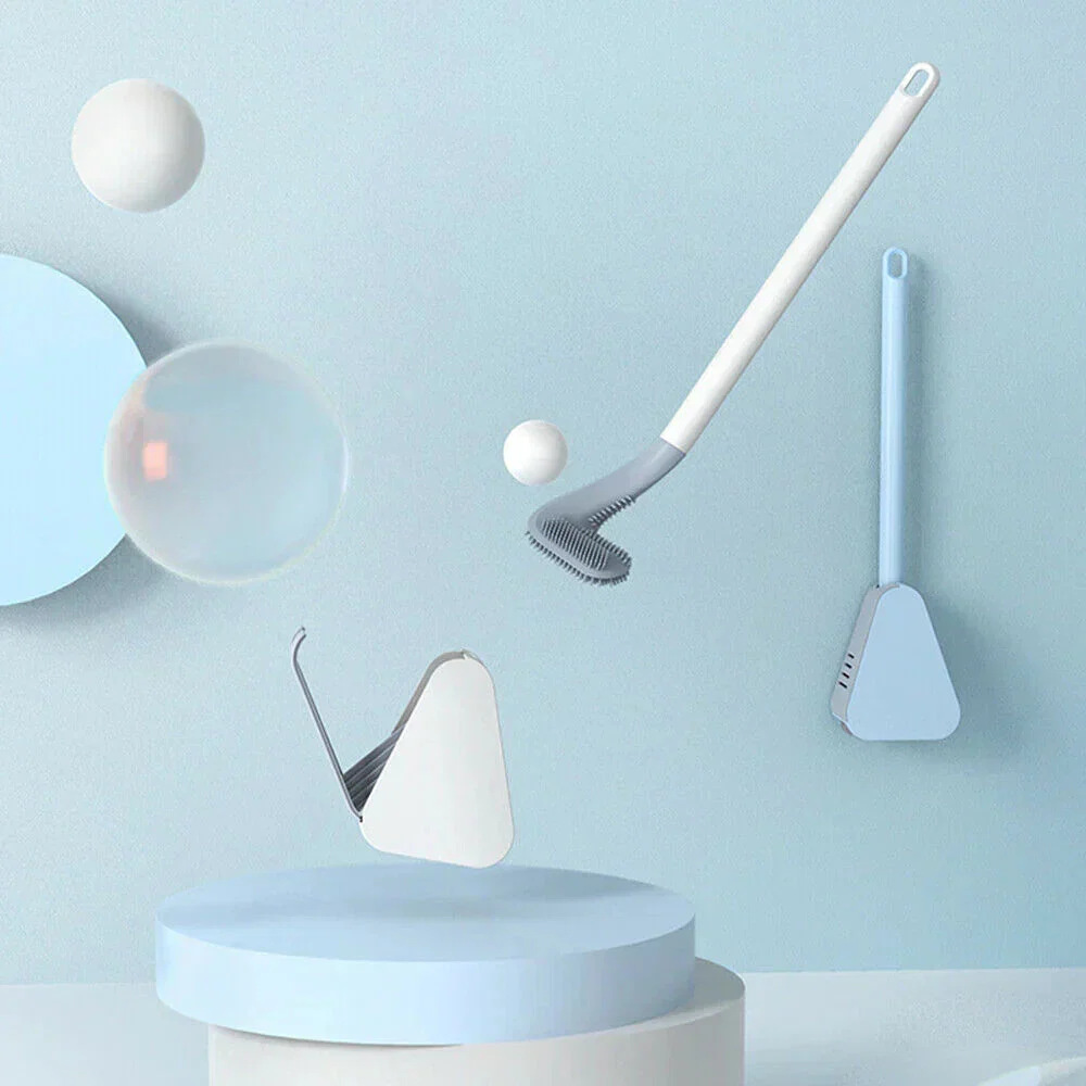 hygienic-silicone-toilet-brush-with-wall-mount-41191627_5.jpg