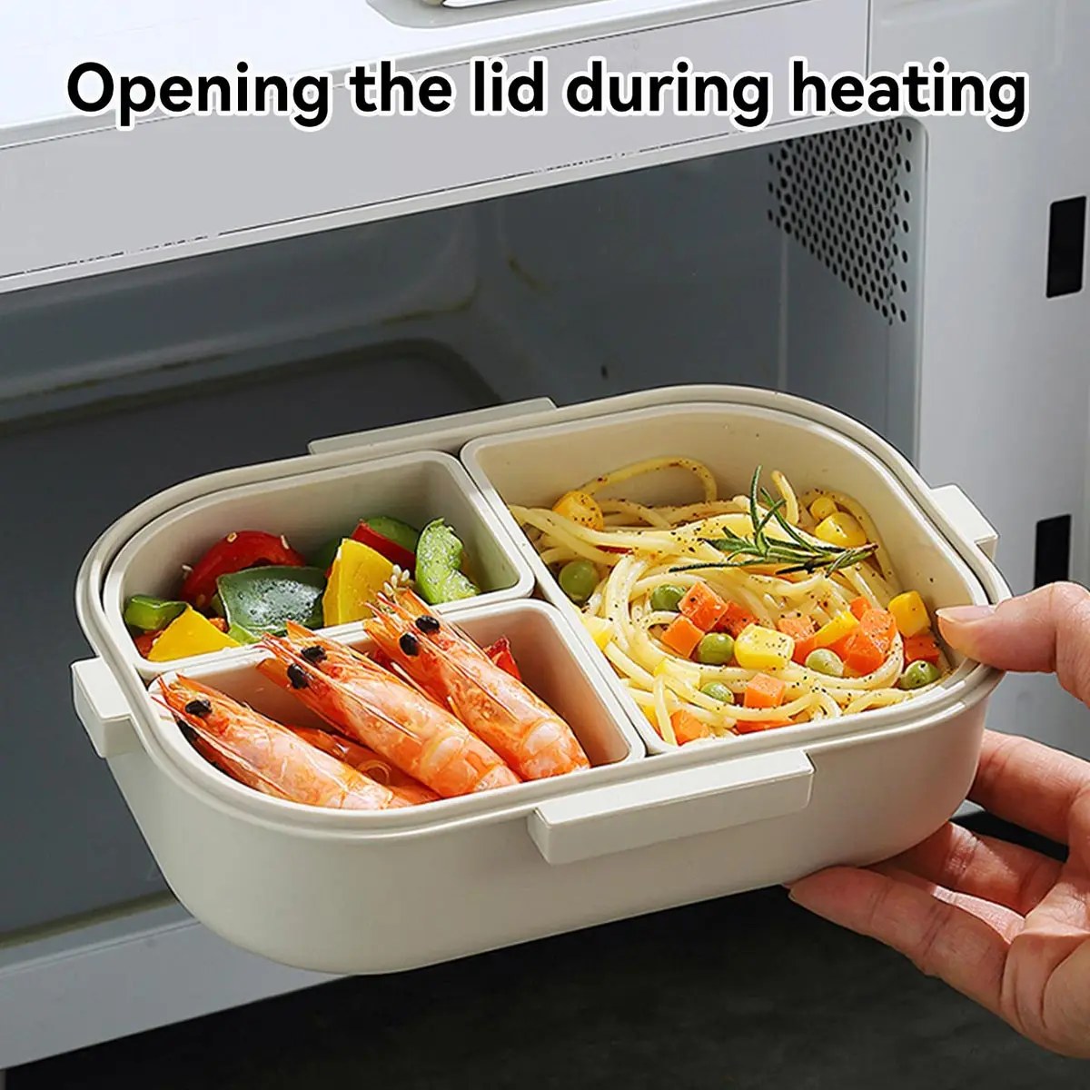 freshmate-portable-bento-lunch-box-leak-pr-41191856_3.jpg