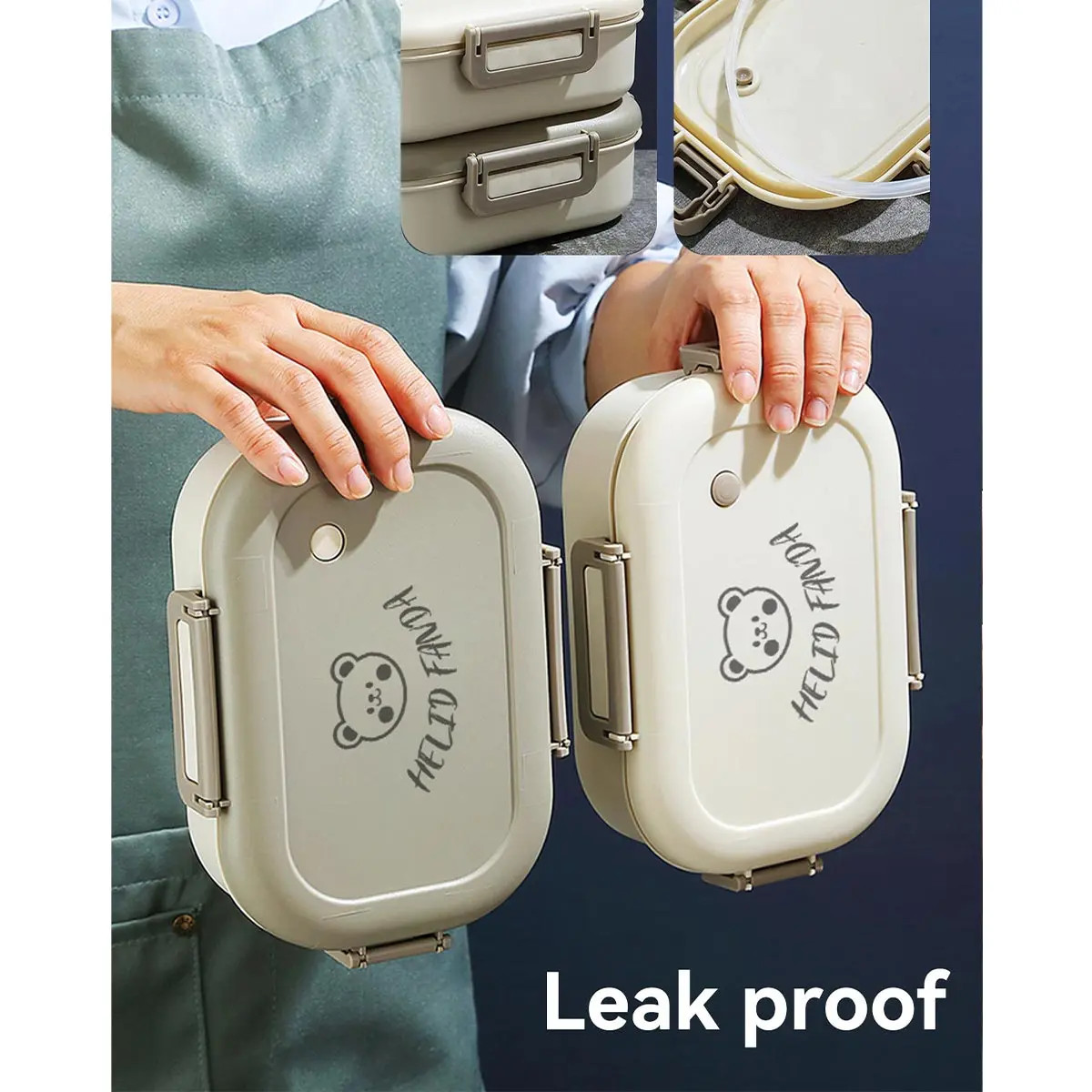 freshmate-portable-bento-lunch-box-leak-pr-41191856_5.jpg