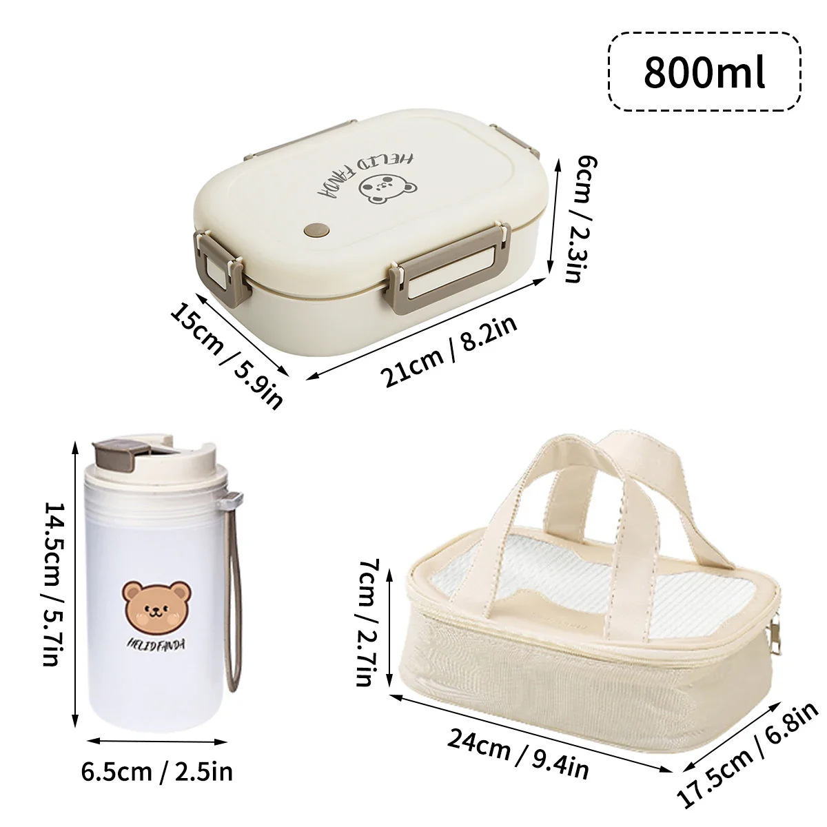 freshmate-portable-bento-lunch-box-leak-pr-41191856_6.jpg
