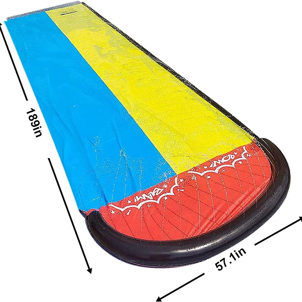 inflatable-slip-and-slide-41191730_3.jpg