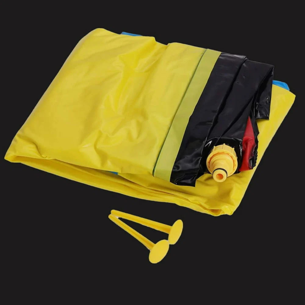 inflatable-slip-and-slide-41191730_4.jpg