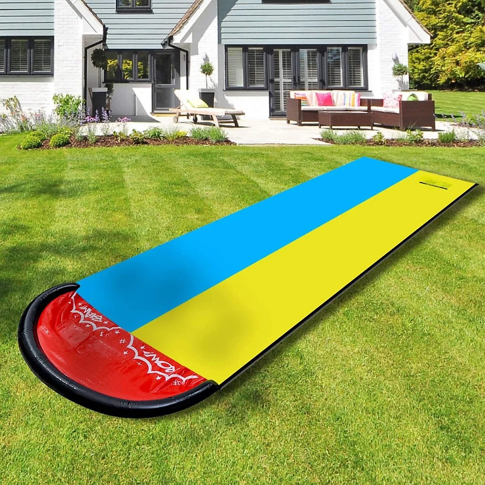 inflatable-slip-and-slide-41191730_2.jpg