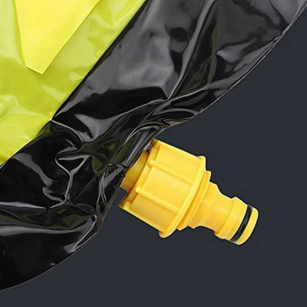 inflatable-slip-and-slide-41191730_5.jpg