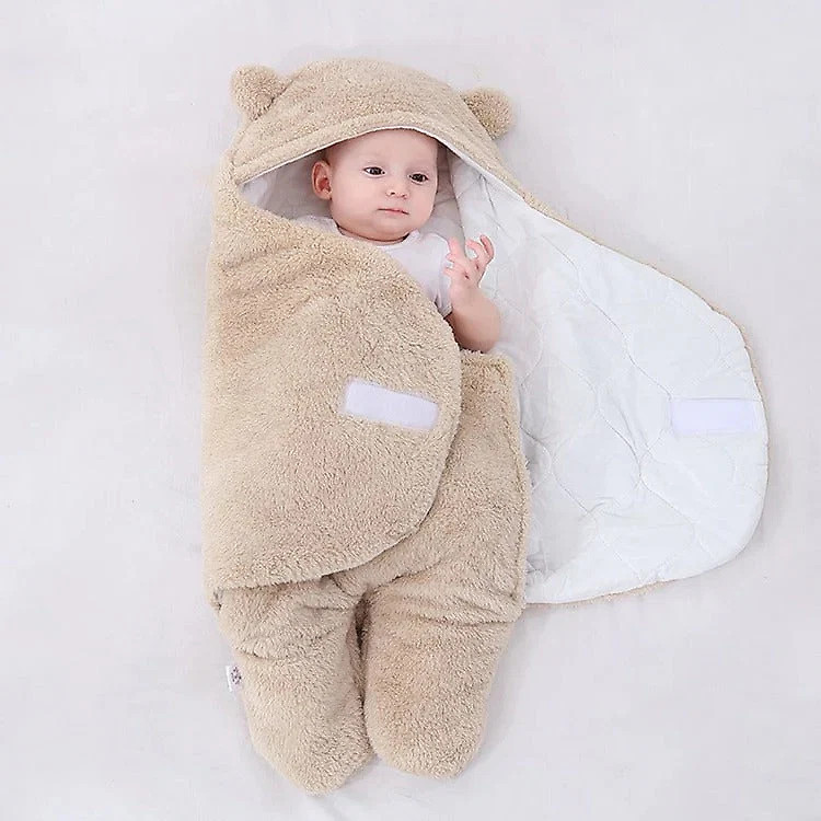 baby-bear-pajamas-41191652_10.jpg