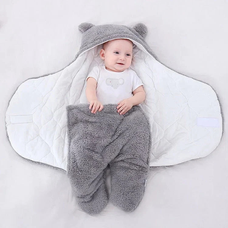 baby-bear-pajamas-41191652_6.jpg