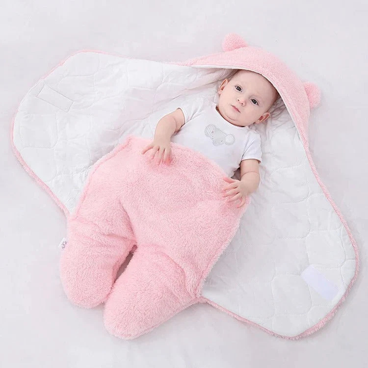 baby-bear-pajamas-41191652_8.jpg