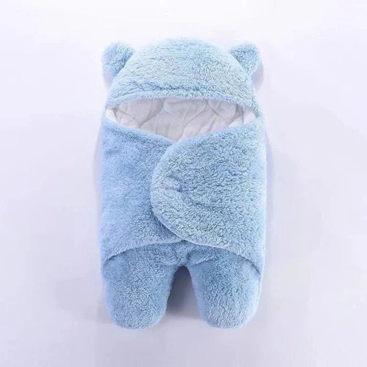 baby-bear-pajamas-41191652_7.jpg