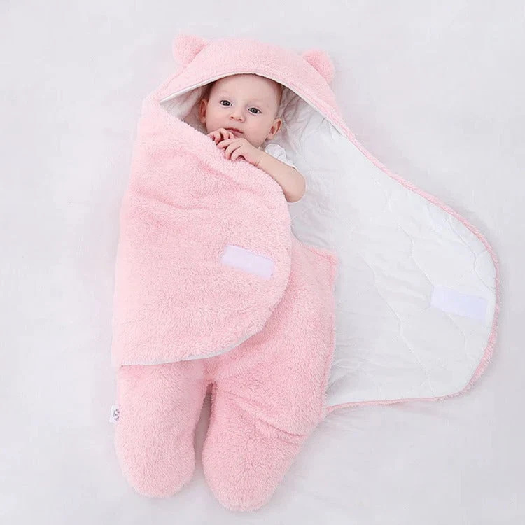 baby-bear-pajamas-41191652_2.jpg