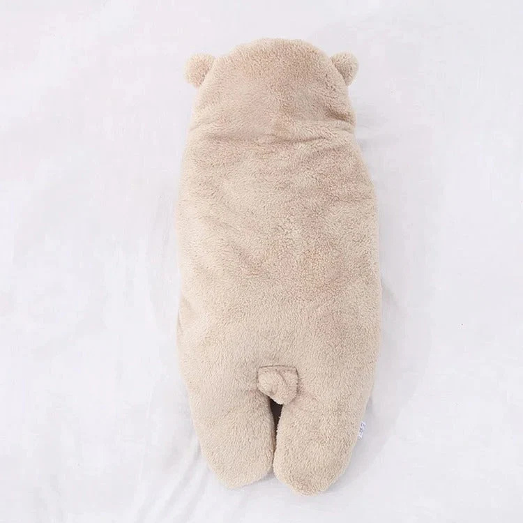 baby-bear-pajamas-41191652_9.jpg