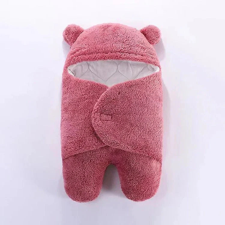 baby-bear-pajamas-41191652_3.jpg
