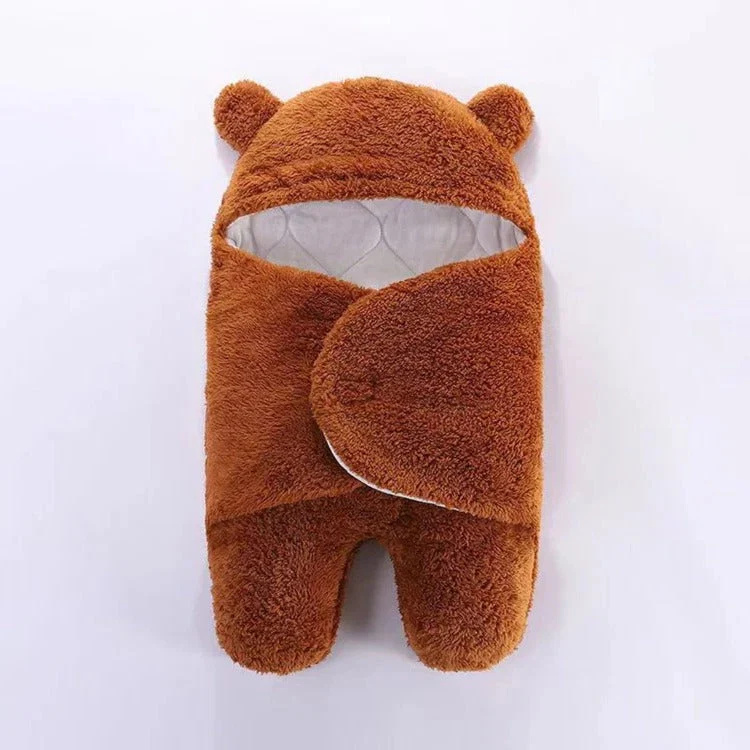 baby-bear-pajamas-41191652_5.jpg