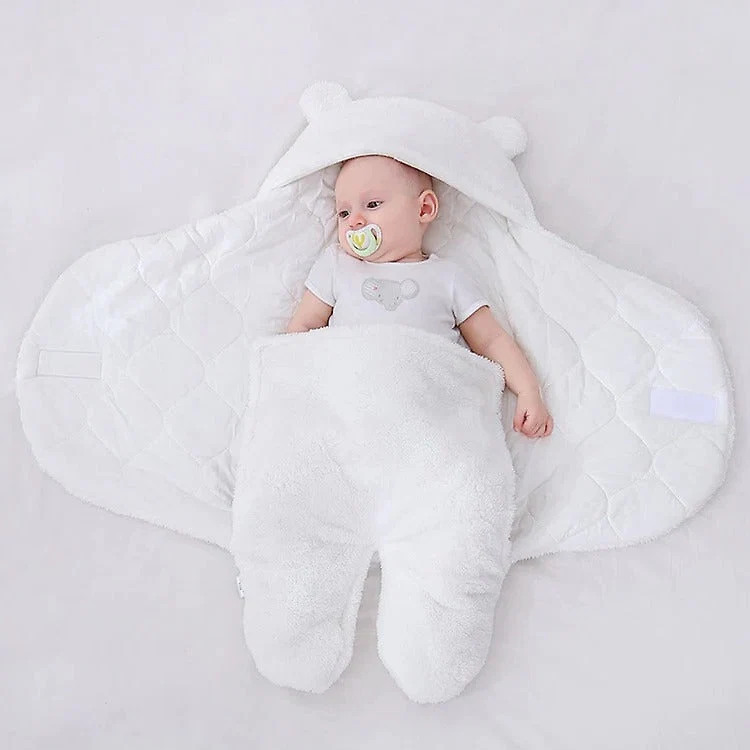 baby-bear-pajamas-41191652_11.jpg