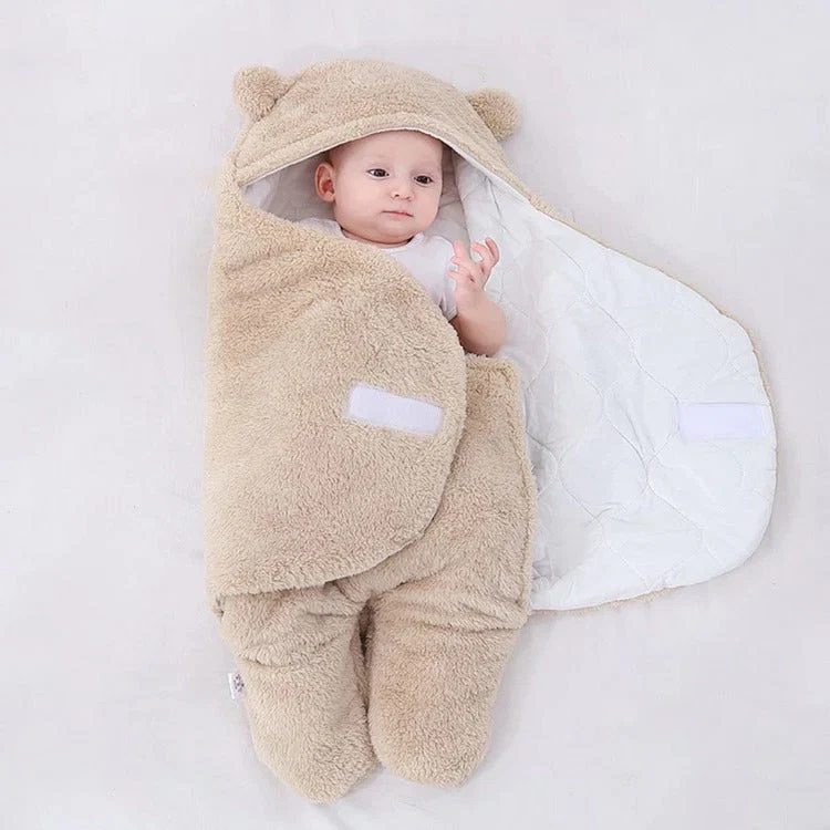 baby-bear-pajamas-41191652_4.jpg