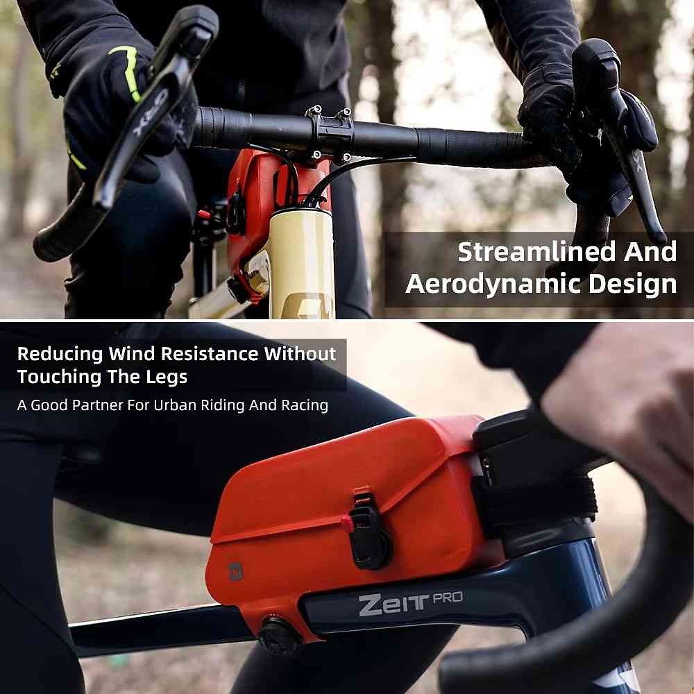bicycle-bag-41191864_9.jpg
