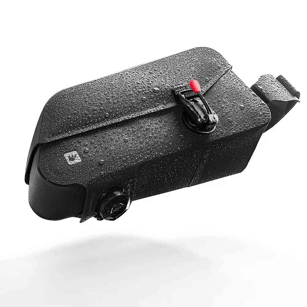 bicycle-bag-41191864_5.jpg