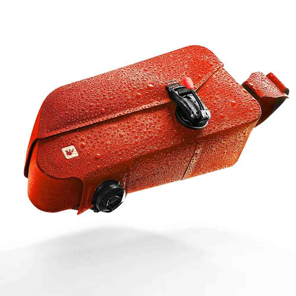 bicycle-bag-41191864_8.jpg