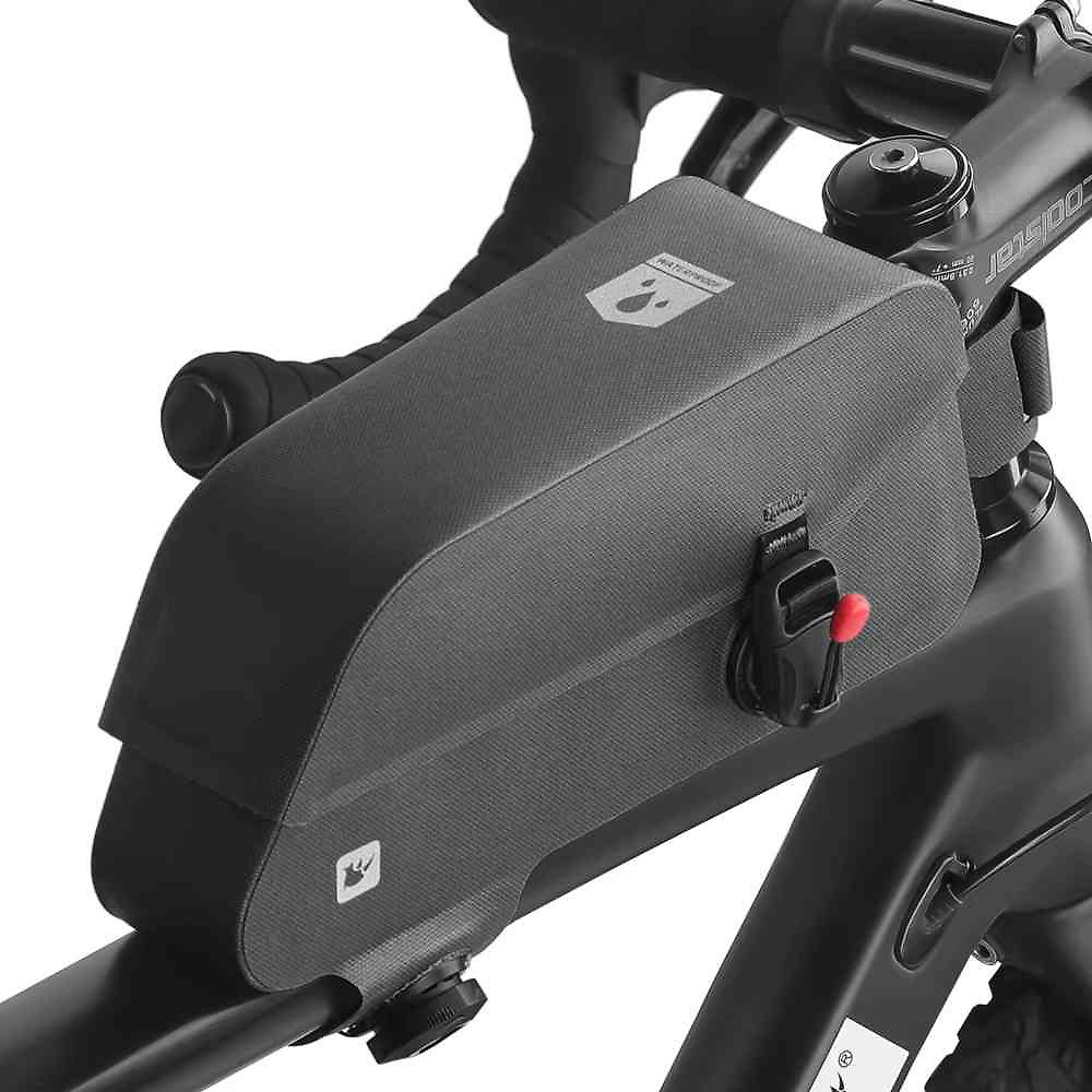 bicycle-bag-41191864_6.jpg