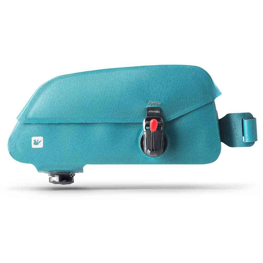 bicycle-bag-41191864_2.jpg