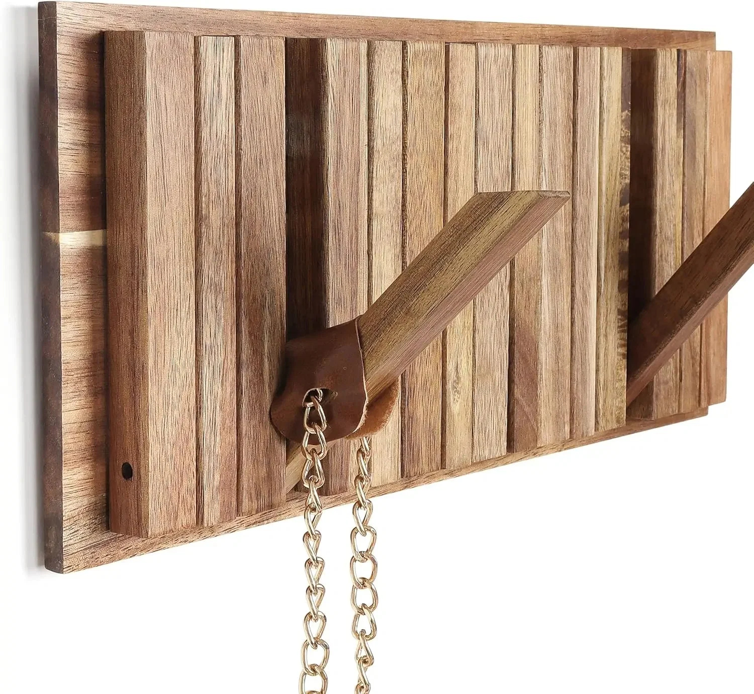 rustic-wall-mounted-coat-rack-with-8-flip-hooks-41191700_4.jpg