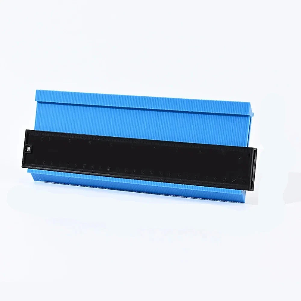 precision-woodworking-and-construction-con-41190915_3.jpg