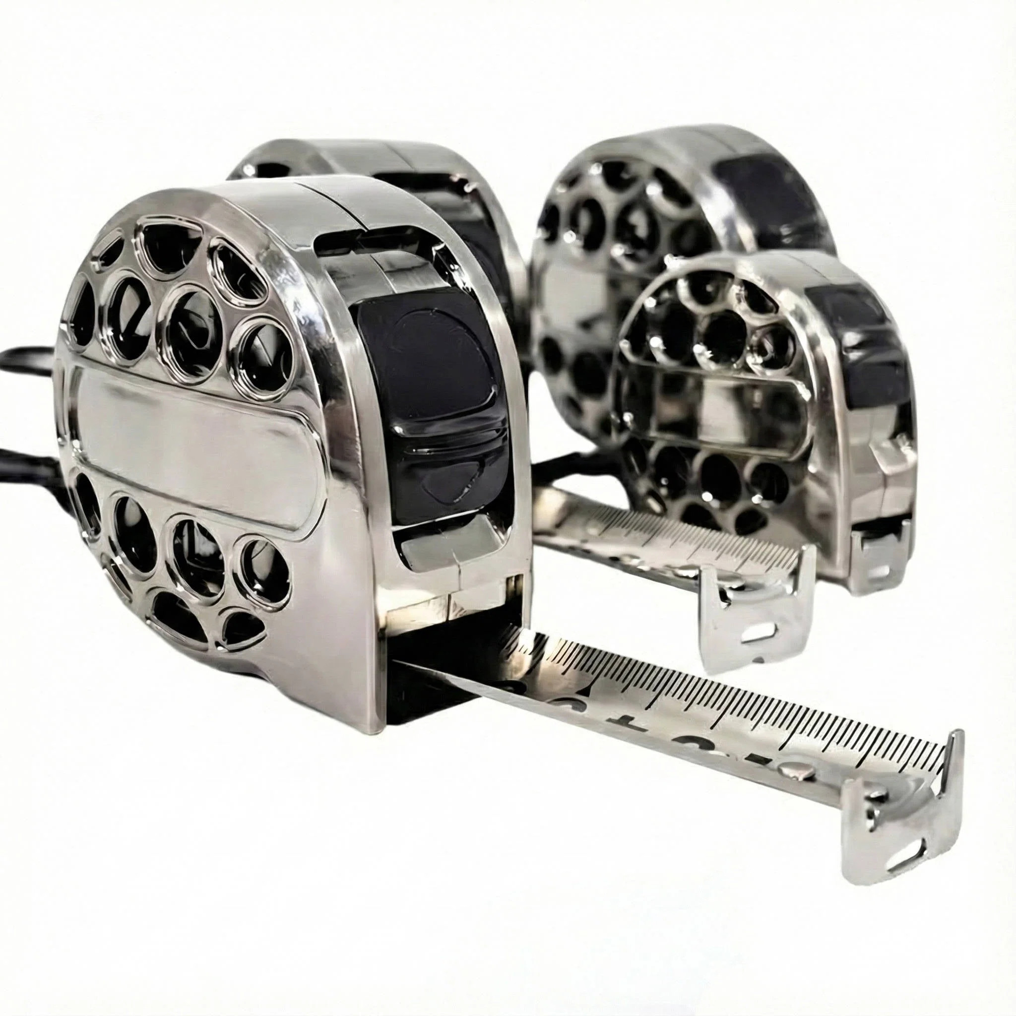 carved-stainless-steel-measuring-tape-41192504_2.jpg