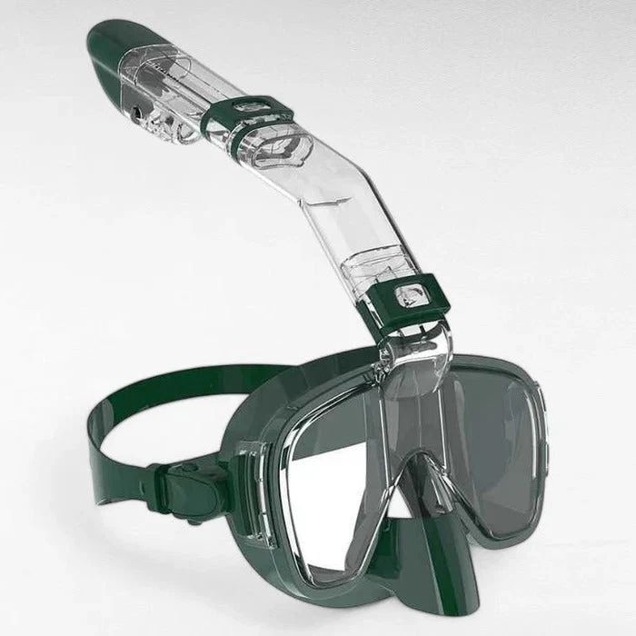 snorkeling-mask-with-dry-top-system-41192442_7.jpg