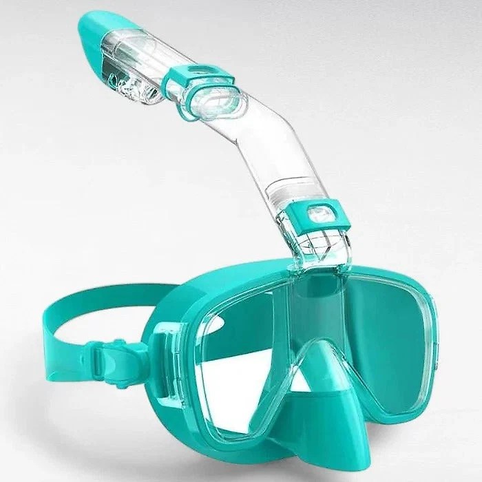 snorkeling-mask-with-dry-top-system-41192442_2.jpg