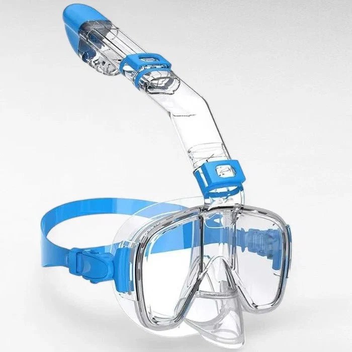 snorkeling-mask-with-dry-top-system-41192442_5.jpg