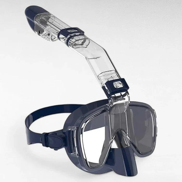 snorkeling-mask-with-dry-top-system-41192442_6.jpg