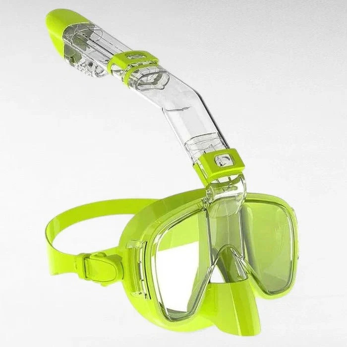 snorkeling-mask-with-dry-top-system-41192442_4.jpg