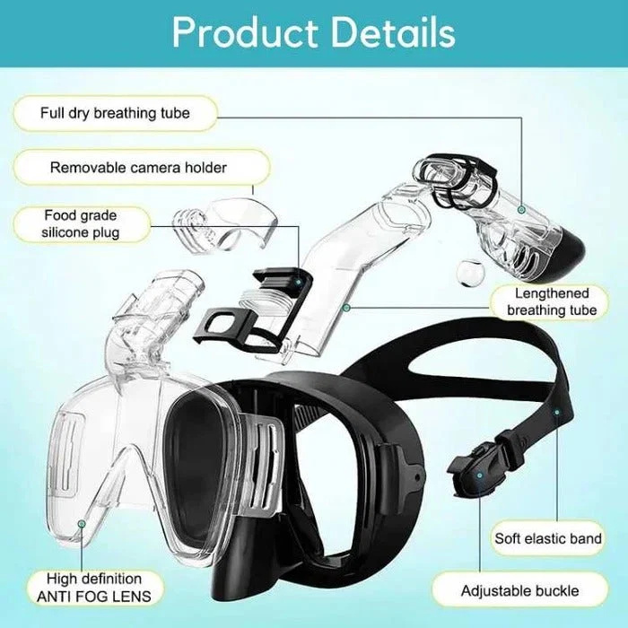 snorkeling-mask-with-dry-top-system-41192442_10.jpg
