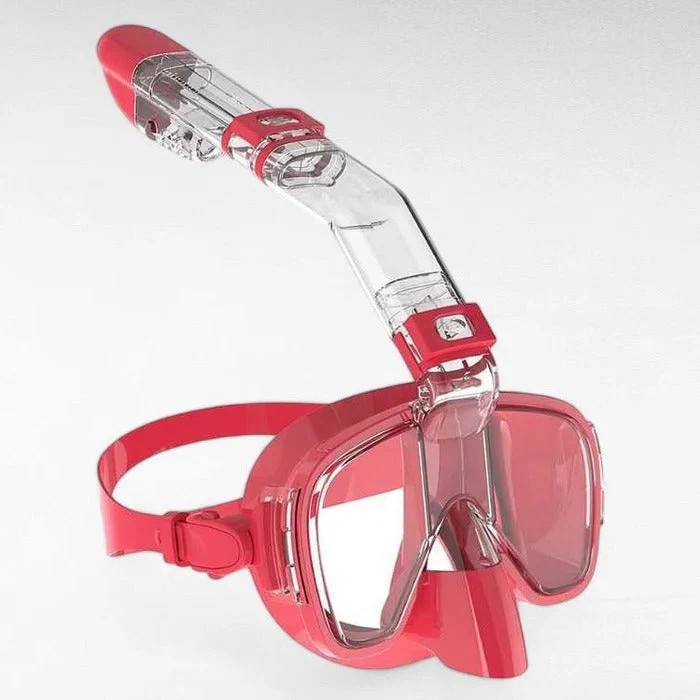 snorkeling-mask-with-dry-top-system-41192442_3.jpg