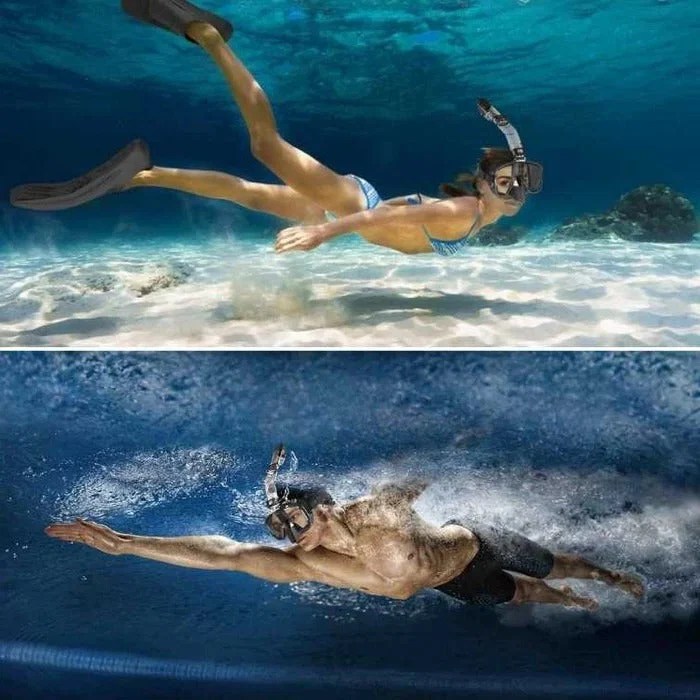 snorkeling-mask-with-dry-top-system-41192442_8.jpg