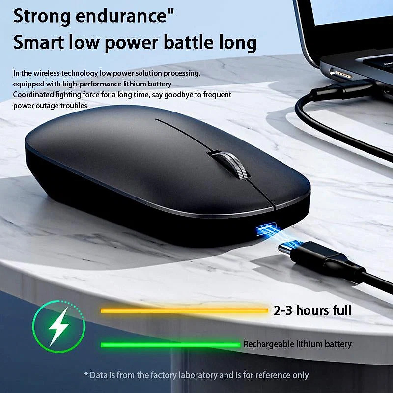 bluetooth-wireless-mouse-41192041_4.jpg