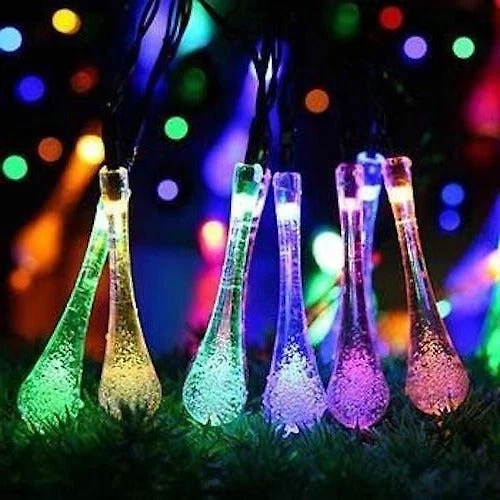 solar-powered-string-lights-15-7ft-20leds-41192559_3.jpg